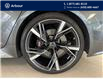 2021 Audi RS 6 Avant 4.0T (Stk: U2145) in Laval - Image 9 of 20