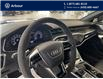 2021 Audi RS 6 Avant 4.0T (Stk: U2145) in Laval - Image 16 of 20