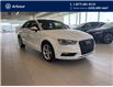2016 Audi A3 2.0T Komfort (Stk: A220326A) in Laval - Image 3 of 14