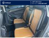 2018 Volkswagen Tiguan Comfortline (Stk: U2136) in Laval - Image 5 of 12