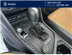 2018 Volkswagen Tiguan Comfortline (Stk: U2136) in Laval - Image 10 of 12