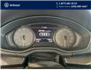 2019 Audi SQ5 3.0T Progressiv (Stk: U2147) in Laval - Image 13 of 20