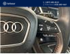 2019 Audi SQ5 3.0T Progressiv (Stk: U2147) in Laval - Image 20 of 20