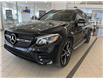 2019 Mercedes-Benz AMG GLC 43 Base (Stk: U2162) in Laval - Image 1 of 16