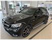 2019 Mercedes-Benz AMG GLC 43 Base (Stk: U2162) in Laval - Image 3 of 16