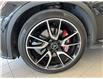 2019 Mercedes-Benz AMG GLC 43 Base (Stk: U2162) in Laval - Image 6 of 16