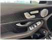 2019 Mercedes-Benz AMG GLC 43 Base (Stk: U2162) in Laval - Image 9 of 16