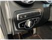 2019 Mercedes-Benz AMG GLC 43 Base (Stk: U2162) in Laval - Image 10 of 16