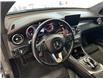 2019 Mercedes-Benz AMG GLC 43 Base (Stk: U2162) in Laval - Image 11 of 16