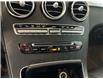 2019 Mercedes-Benz AMG GLC 43 Base (Stk: U2162) in Laval - Image 14 of 16