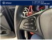 2019 Mercedes-Benz AMG GLC 43 Base (Stk: U2162) in Laval - Image 15 of 16