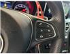 2019 Mercedes-Benz AMG GLC 43 Base (Stk: U2162) in Laval - Image 16 of 16