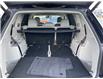 2019 Volkswagen Atlas 3.6 FSI Comfortline (Stk: U2127) in Laval - Image 2 of 14