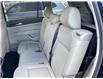 2019 Volkswagen Atlas 3.6 FSI Comfortline (Stk: U2127) in Laval - Image 3 of 14