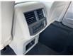 2019 Volkswagen Atlas 3.6 FSI Comfortline (Stk: U2127) in Laval - Image 5 of 14