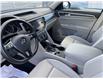 2019 Volkswagen Atlas 3.6 FSI Comfortline (Stk: U2127) in Laval - Image 6 of 14
