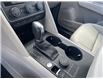 2019 Volkswagen Atlas 3.6 FSI Comfortline (Stk: U2127) in Laval - Image 8 of 14