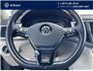 2019 Volkswagen Atlas 3.6 FSI Comfortline (Stk: U2127) in Laval - Image 10 of 14
