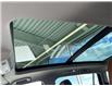 2020 Volkswagen Tiguan Highline (Stk: U2158) in Laval - Image 12 of 17