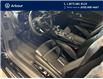 2017 Audi R8 5.2 V10 (Stk: U2170) in Laval - Image 12 of 12