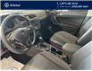 2020 Volkswagen Tiguan Comfortline (Stk: A220435A) in Laval - Image 10 of 17