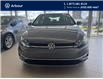 2018 Volkswagen Golf 1.8 TSI Comfortline (Stk: U2165) in Laval - Image 2 of 13