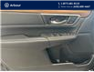 2018 Honda CR-V EX-L (Stk: U2211) in Laval - Image 13 of 16