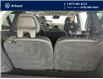 2020 Volvo XC90 T6 Momentum 7 Passenger (Stk: U2213) in Laval - Image 10 of 12