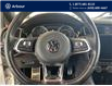 2019 Volkswagen Golf GTI 5-Door (Stk: U2205) in Laval - Image 14 of 16