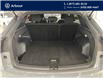 2020 Volkswagen Atlas Cross Sport 2.0 TSI Trendline (Stk: U2208) in Laval - Image 6 of 15