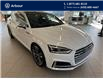 2018 Audi S5 3.0T Technik (Stk: U2232) in Laval - Image 1 of 17