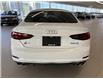 2018 Audi S5 3.0T Technik (Stk: U2232) in Laval - Image 4 of 17