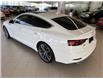 2018 Audi S5 3.0T Technik (Stk: U2232) in Laval - Image 5 of 17