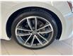 2018 Audi S5 3.0T Technik (Stk: U2232) in Laval - Image 6 of 17