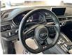 2018 Audi S5 3.0T Technik (Stk: U2232) in Laval - Image 11 of 17