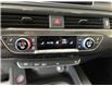 2018 Audi S5 3.0T Technik (Stk: U2232) in Laval - Image 12 of 17