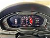 2018 Audi S5 3.0T Technik (Stk: U2232) in Laval - Image 15 of 17