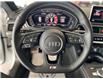 2018 Audi S5 3.0T Technik (Stk: U2232) in Laval - Image 16 of 17