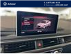 2018 Audi S5 3.0T Technik (Stk: U2232) in Laval - Image 17 of 17