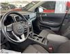 2020 Kia Sportage EX (Stk: U2210) in Laval - Image 6 of 14