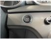 2020 Kia Sportage EX (Stk: U2210) in Laval - Image 13 of 14