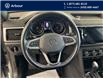 2020 Volkswagen Atlas Cross Sport 2.0 TSI Comfortline (Stk: U2249) in Laval - Image 14 of 20