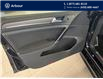 2018 Volkswagen Golf GTI 5-Door (Stk: U2253) in Laval - Image 10 of 17