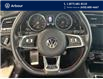 2018 Volkswagen Golf GTI 5-Door (Stk: U2253) in Laval - Image 13 of 17
