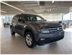 2018 Volkswagen Atlas 3.6 FSI Comfortline (Stk: A230041A) in Laval - Image 4 of 18