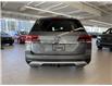 2018 Volkswagen Atlas 3.6 FSI Comfortline (Stk: A230041A) in Laval - Image 6 of 18