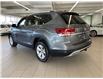 2018 Volkswagen Atlas 3.6 FSI Comfortline (Stk: A230041A) in Laval - Image 7 of 18