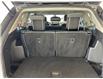 2018 Volkswagen Atlas 3.6 FSI Comfortline (Stk: A230041A) in Laval - Image 9 of 18