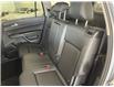 2018 Volkswagen Atlas 3.6 FSI Comfortline (Stk: A230041A) in Laval - Image 10 of 18
