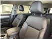2018 Volkswagen Atlas 3.6 FSI Comfortline (Stk: A230041A) in Laval - Image 12 of 18